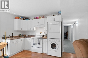 5773 Tern Place - Photo 39