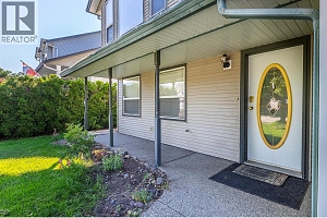 5773 Tern Place - Photo 4