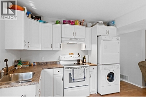 5773 Tern Place - Photo 40