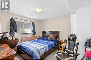 5773 Tern Place - Photo 41