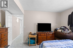 5773 Tern Place - Photo 42