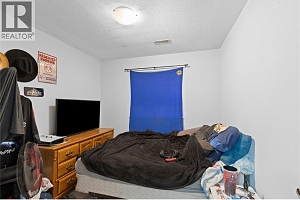 5773 Tern Place - Photo 43