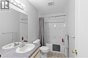 5773 Tern Place - Photo 44