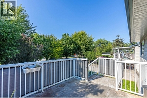 5773 Tern Place - Photo 45