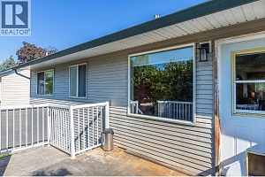 5773 Tern Place - Photo 46