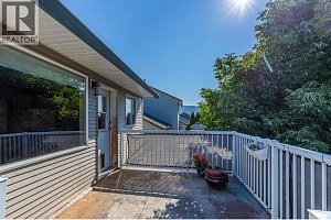 5773 Tern Place - Photo 47