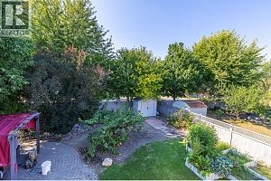 5773 Tern Place - Photo 48
