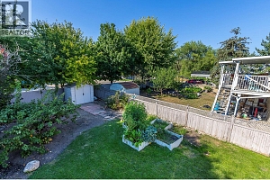 5773 Tern Place - Photo 49