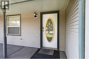 5773 Tern Place - Photo 5