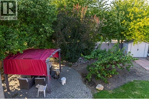 5773 Tern Place - Photo 50