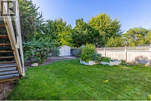 5773 Tern Place - Photo 51