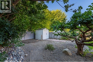 5773 Tern Place - Photo 52