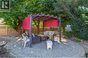 5773 Tern Place - Photo 53