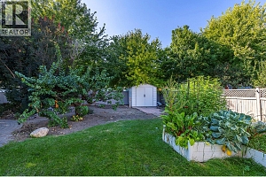 5773 Tern Place - Photo 54