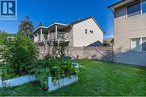 5773 Tern Place - Photo 55