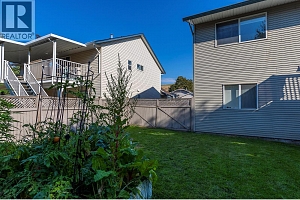 5773 Tern Place - Photo 56