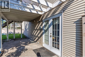 5773 Tern Place - Photo 58