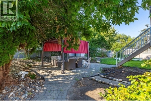 5773 Tern Place - Photo 59
