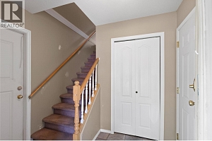 5773 Tern Place - Photo 6