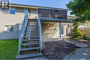 5773 Tern Place - Photo 60