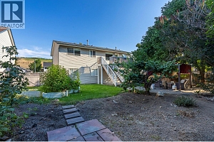 5773 Tern Place - Photo 61