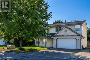 5773 Tern Place - Photo 62
