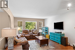 5773 Tern Place - Photo 7