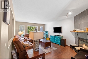 5773 Tern Place - Photo 8