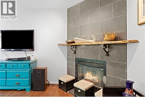 5773 Tern Place - Photo 9