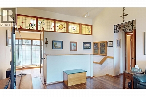 6045 Ellison Avenue - Photo 10