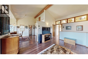 6045 Ellison Avenue - Photo 12