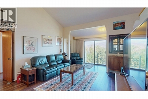 6045 Ellison Avenue - Photo 13