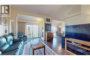 6045 Ellison Avenue - Photo 14