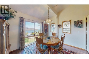 6045 Ellison Avenue - Photo 16