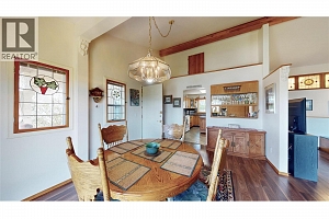 6045 Ellison Avenue - Photo 17