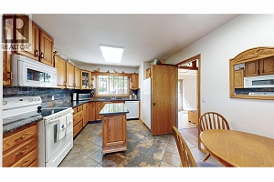 6045 Ellison Avenue - Photo 18