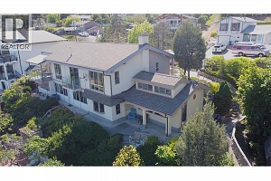 6045 Ellison Avenue - Photo 2