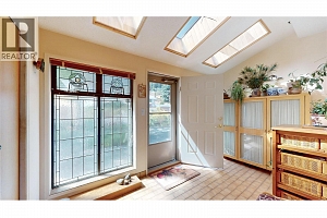 6045 Ellison Avenue - Photo 21