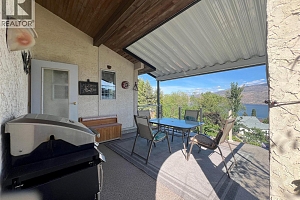6045 Ellison Avenue - Photo 23