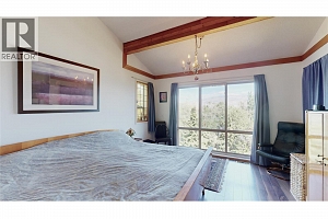 6045 Ellison Avenue - Photo 24