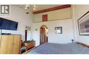 6045 Ellison Avenue - Photo 25