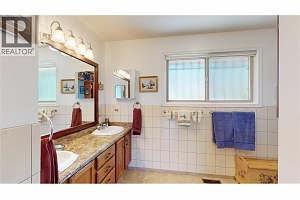 6045 Ellison Avenue - Photo 26