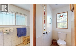 6045 Ellison Avenue - Photo 27