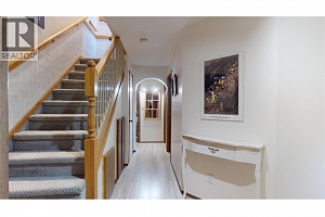 6045 Ellison Avenue - Photo 29