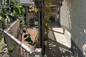 6045 Ellison Avenue - Photo 33