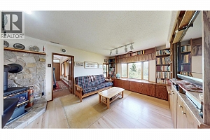 6045 Ellison Avenue - Photo 35