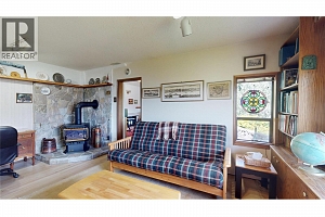 6045 Ellison Avenue - Photo 37