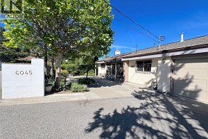 6045 Ellison Avenue - Photo 4