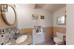 6045 Ellison Avenue - Photo 42