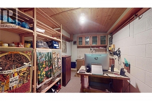 6045 Ellison Avenue - Photo 44